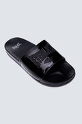 Chala Knock Out 2.0 Negro Everlast