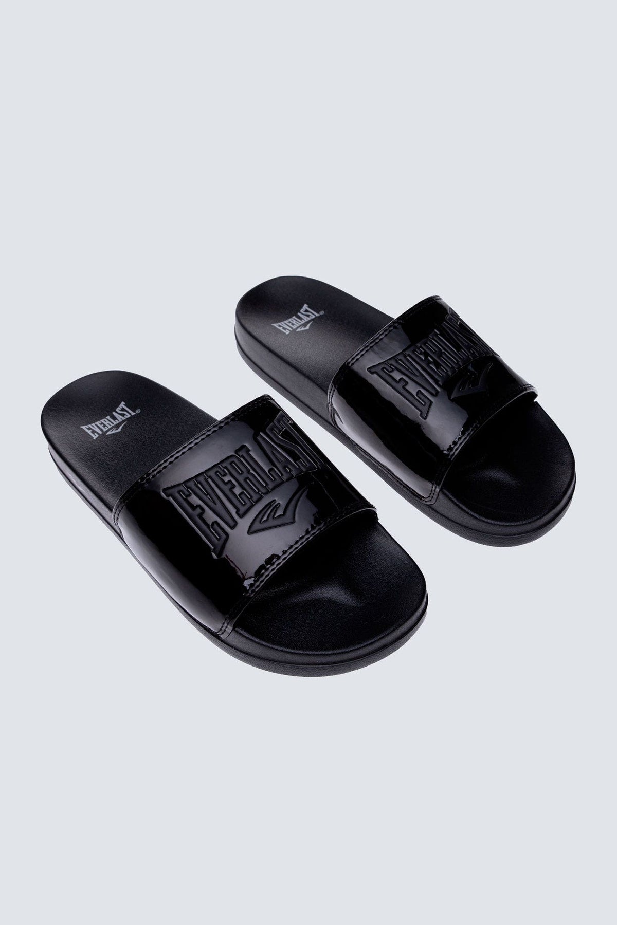Chala Knock Out 2.0 Negro Everlast