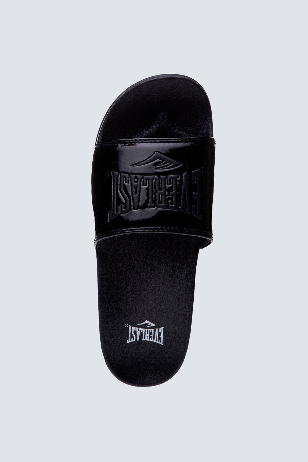 Chala Knock Out 2.0 Negro Everlast