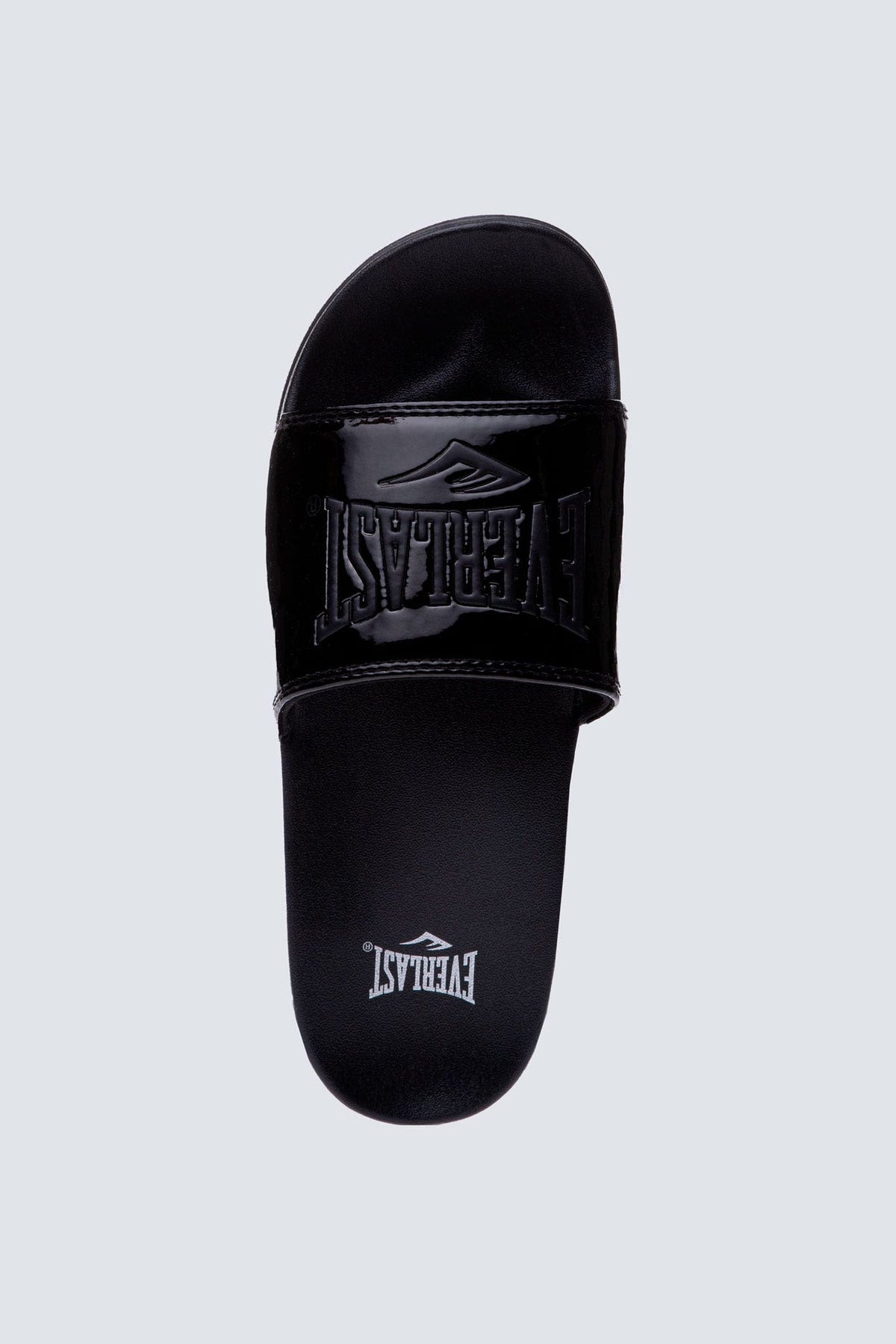 Chala Knock Out 2.0 Negro Everlast