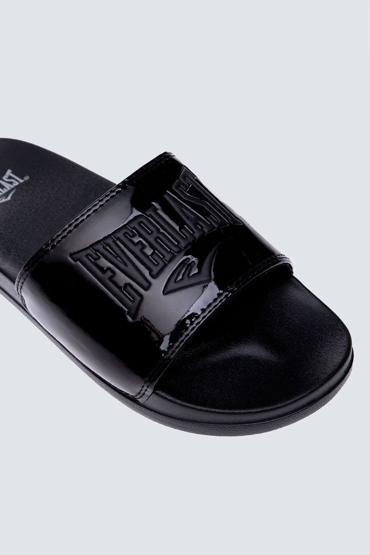 Chala Knock Out 2.0 Negro Everlast