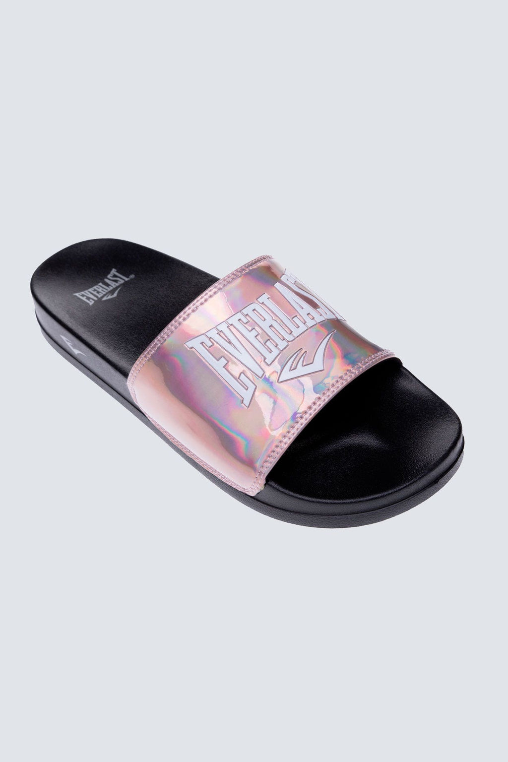 Chala Knock Out 2.0 Rosado Everlast