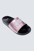 Chala Knock Out 2.0 Rosado Everlast