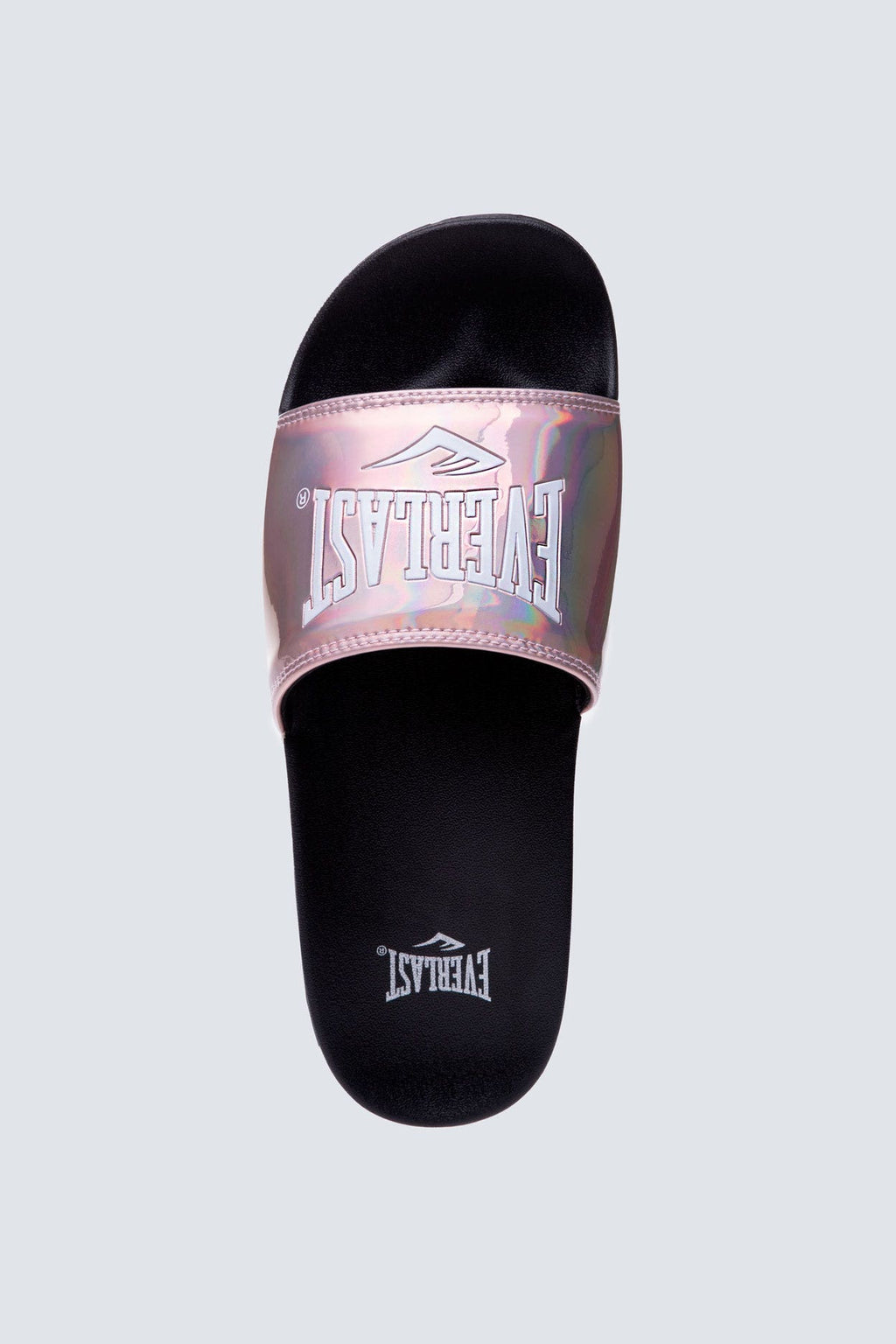 Chala Knock Out 2.0 Rosado Everlast