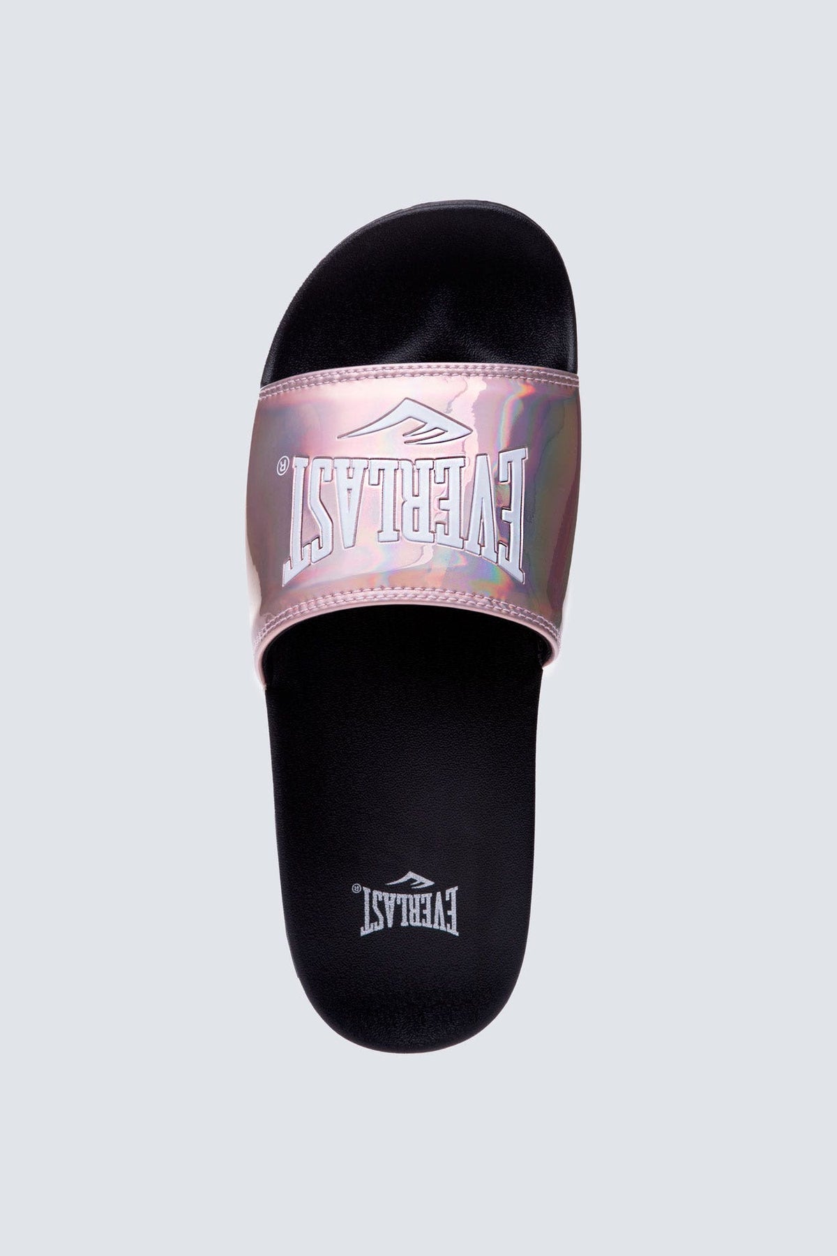 Chala Knock Out 2.0 Rosado Everlast
