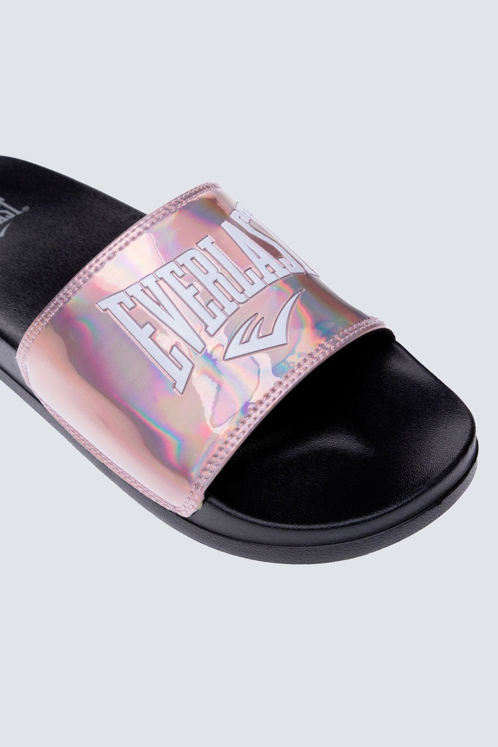 Chala Knock Out 2.0 Rosado Everlast