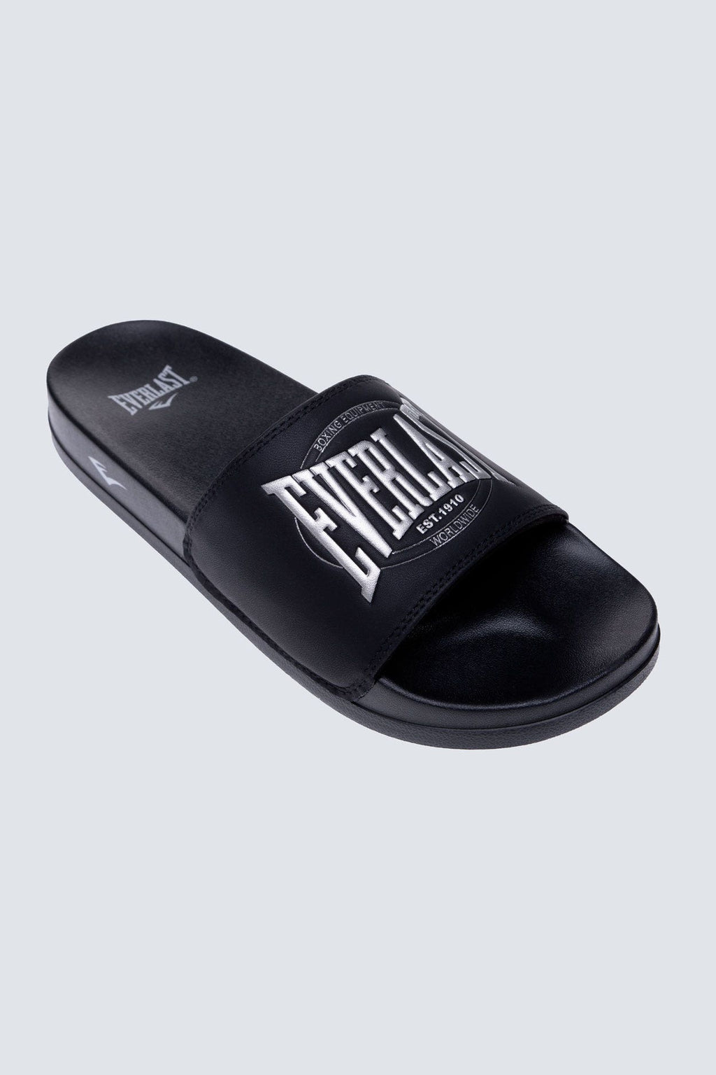 Chala Legacy Negro Everlast