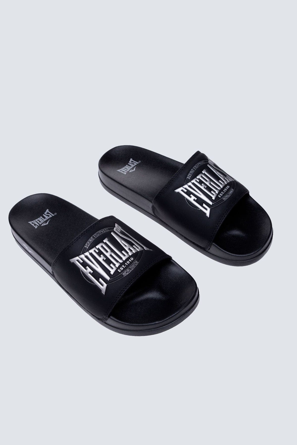 Chala Legacy Negro Everlast