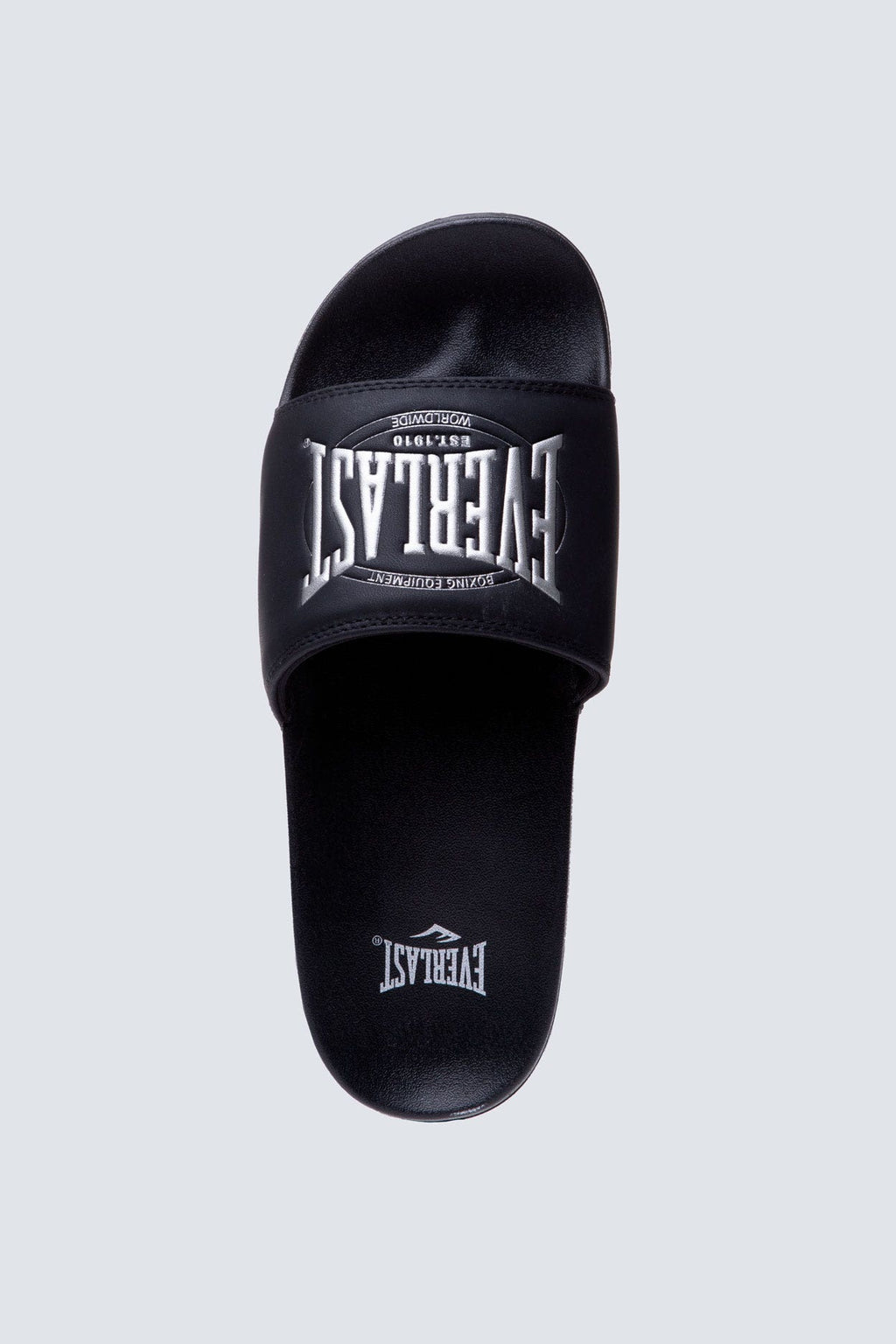 Chala Legacy Negro Everlast