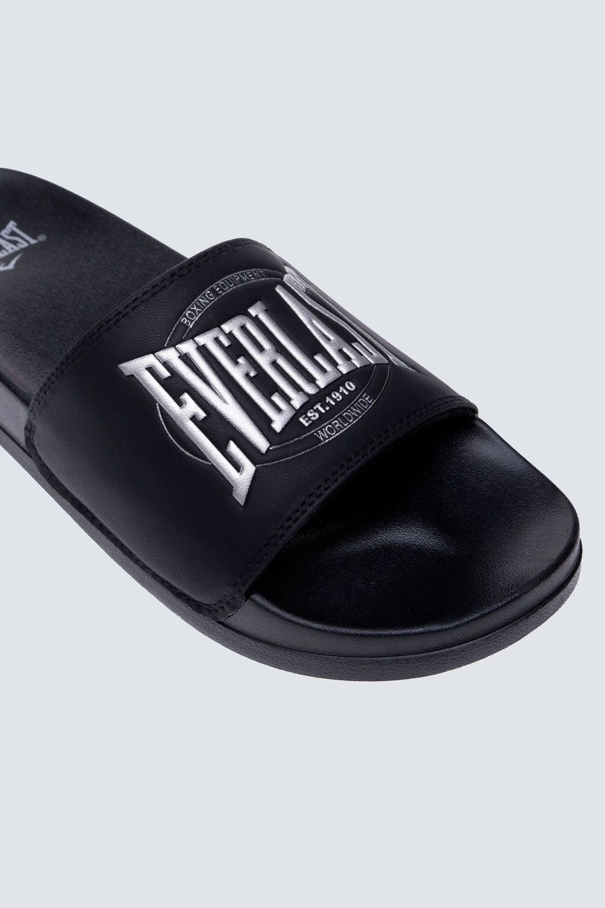 Chala Legacy Negro Everlast