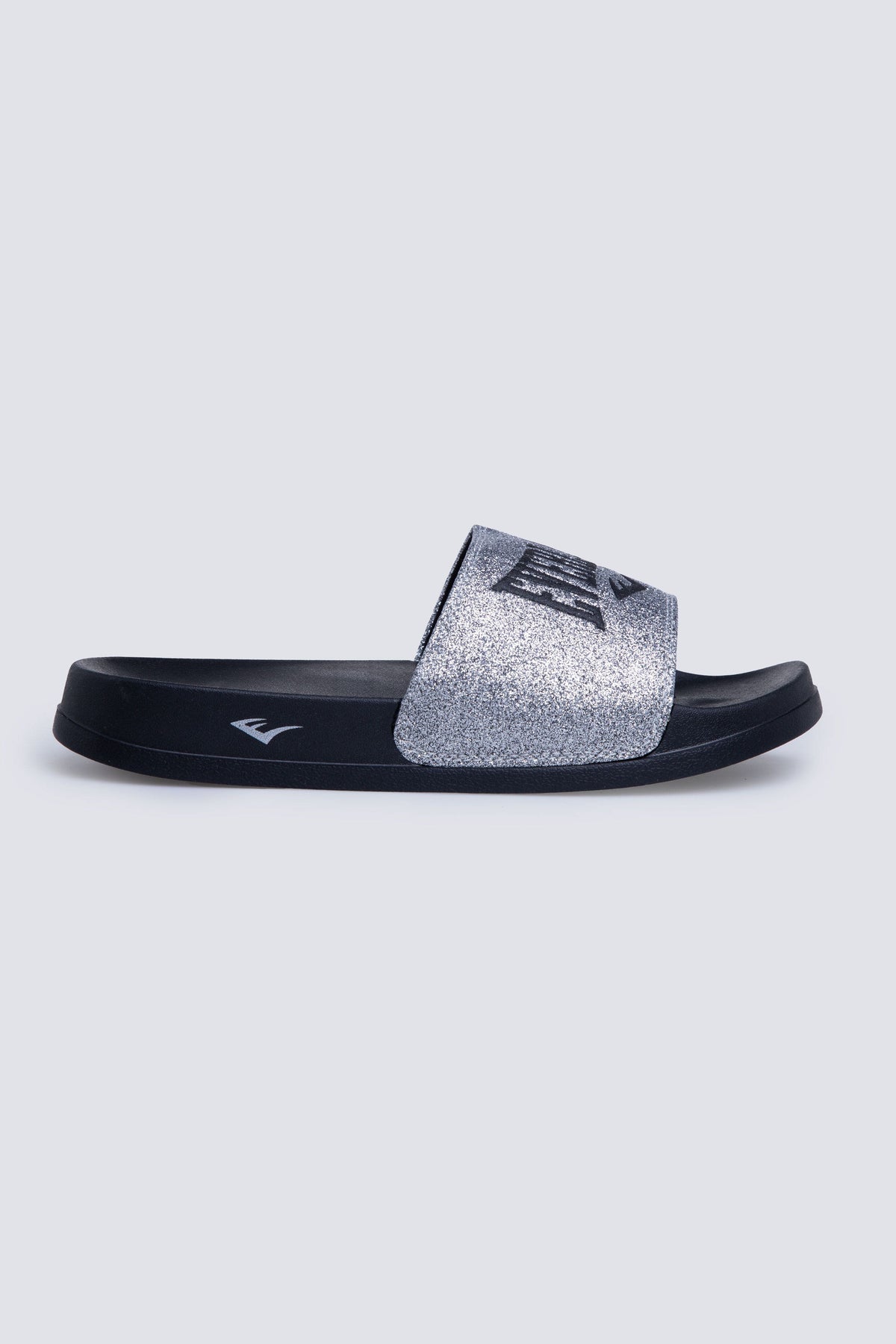 Chala Glitter Gris Everlast