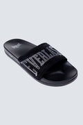 Chala Strass B Negro Everlast