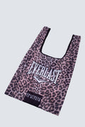 Bolsa Animals Beige Everlast