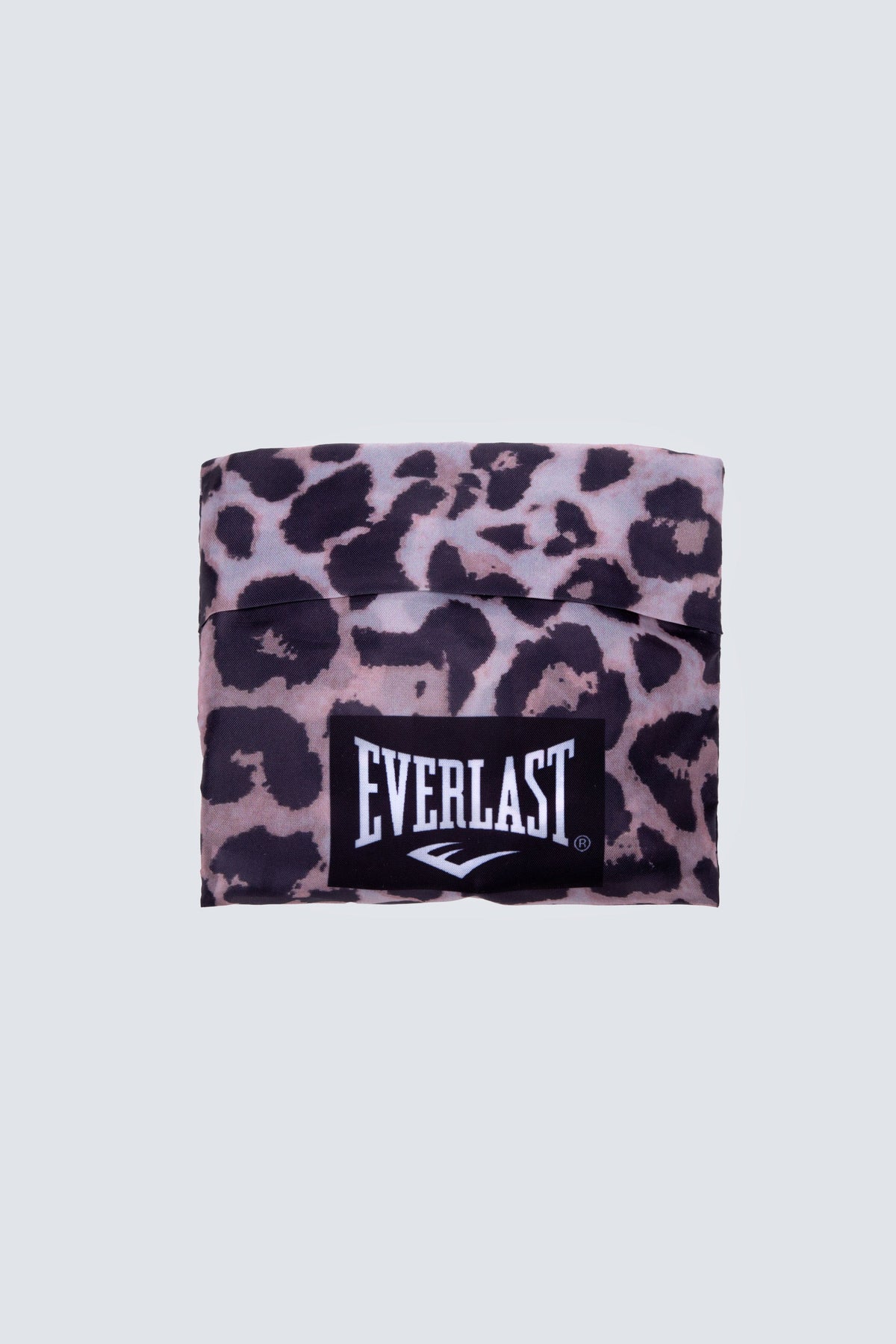 Bolsa Animals Beige Everlast