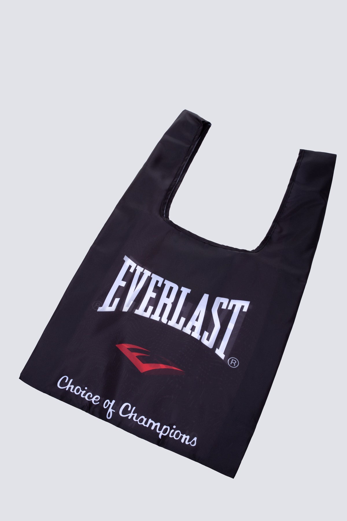 Bolsa Heart Negro Everlast