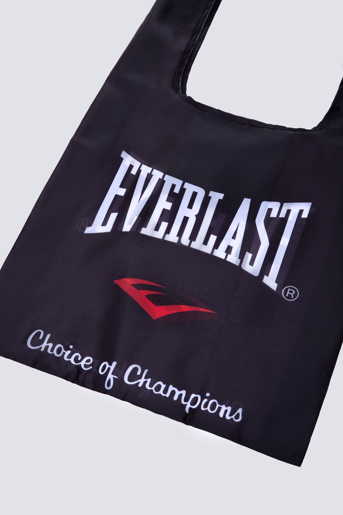 Bolsa Heart Negro Everlast