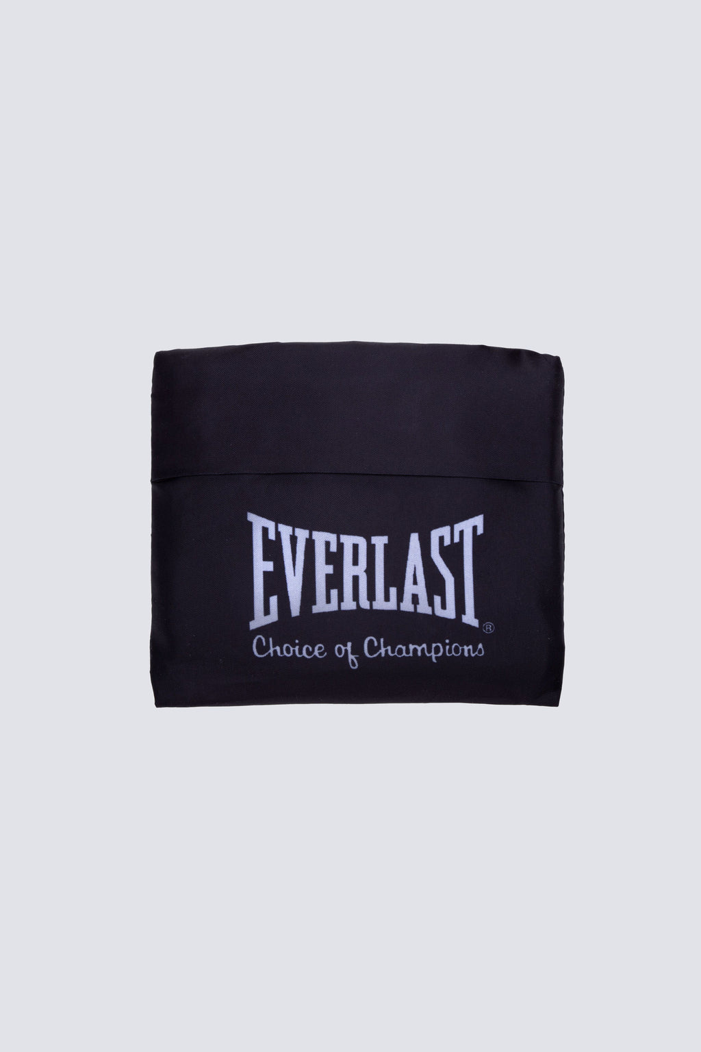Bolsa Heart Negro Everlast