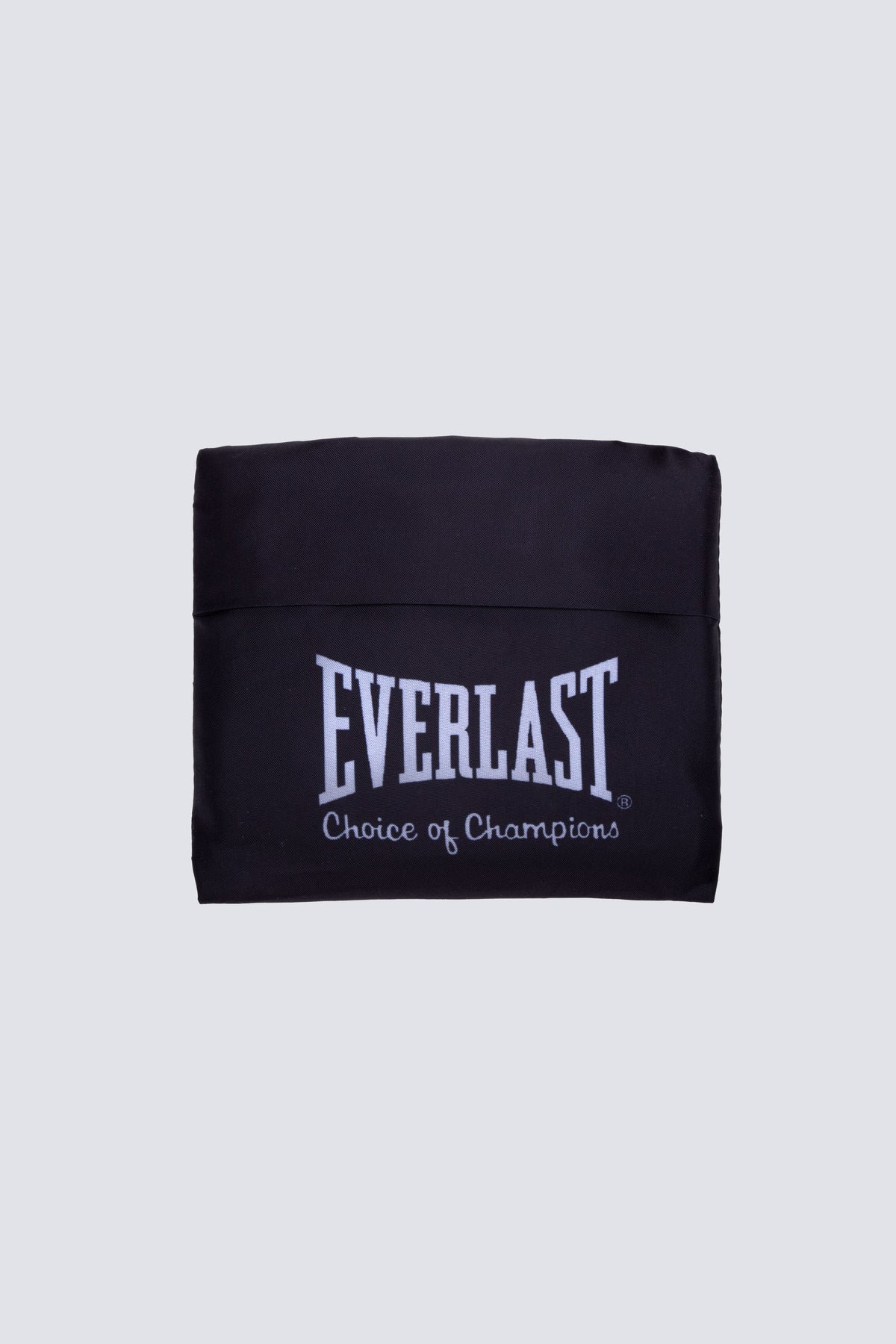 Bolsa Heart Negro Everlast