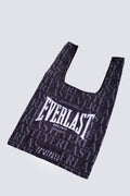 Bolsa Greatness Negro Everlast
