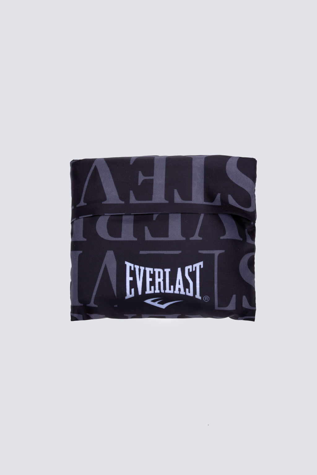 Bolsa Greatness Negro Everlast