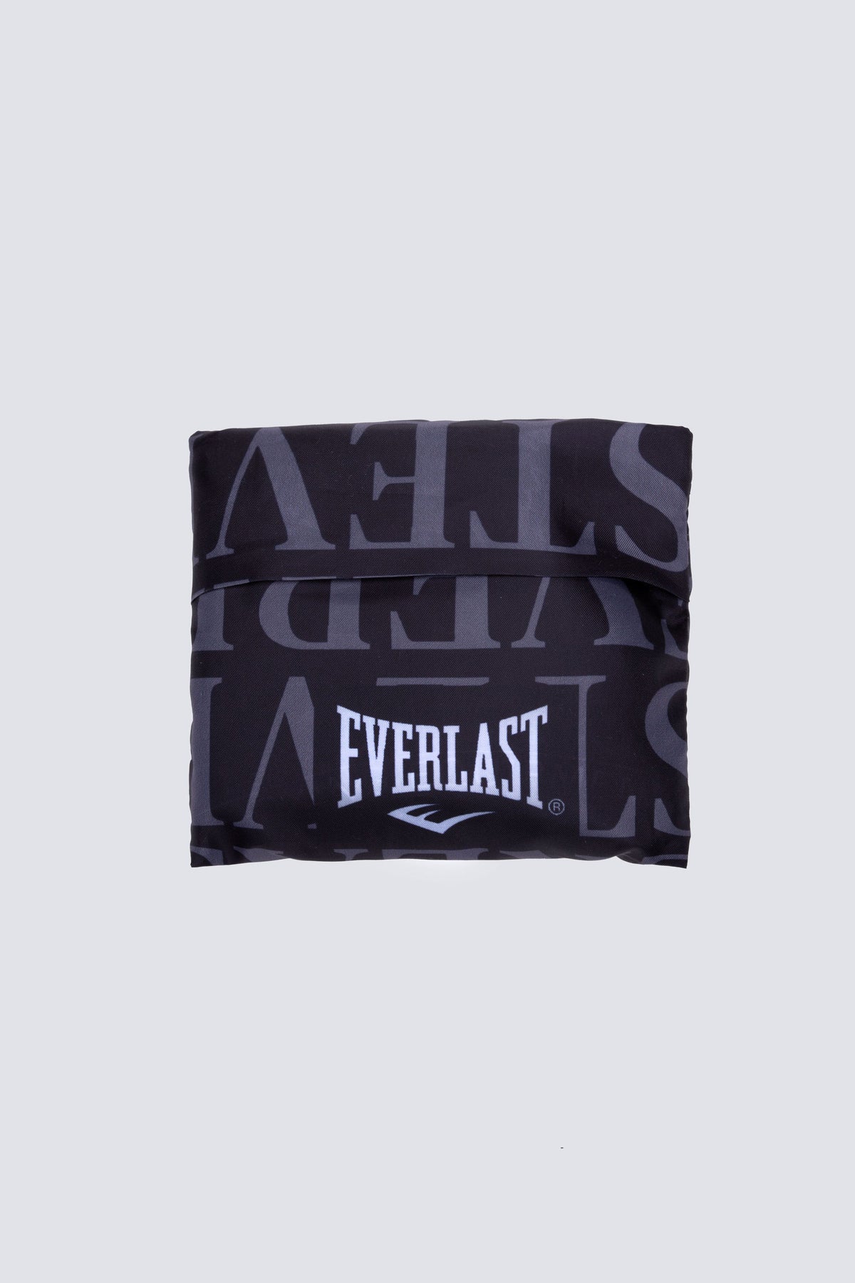 Bolsa Greatness Negro Everlast