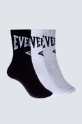 Tripack Long Everlast Multicolor Everlast