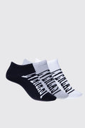 Tripack Everlast Multicolor Everlast