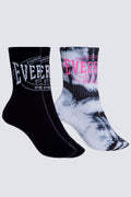 Bipack Long Storm Multicolor Everlast