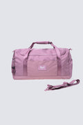 Bolso Sport Style K Rosado Everlast