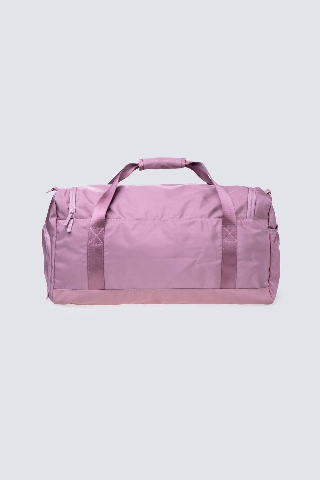 Bolso Sport Style K Rosado Everlast