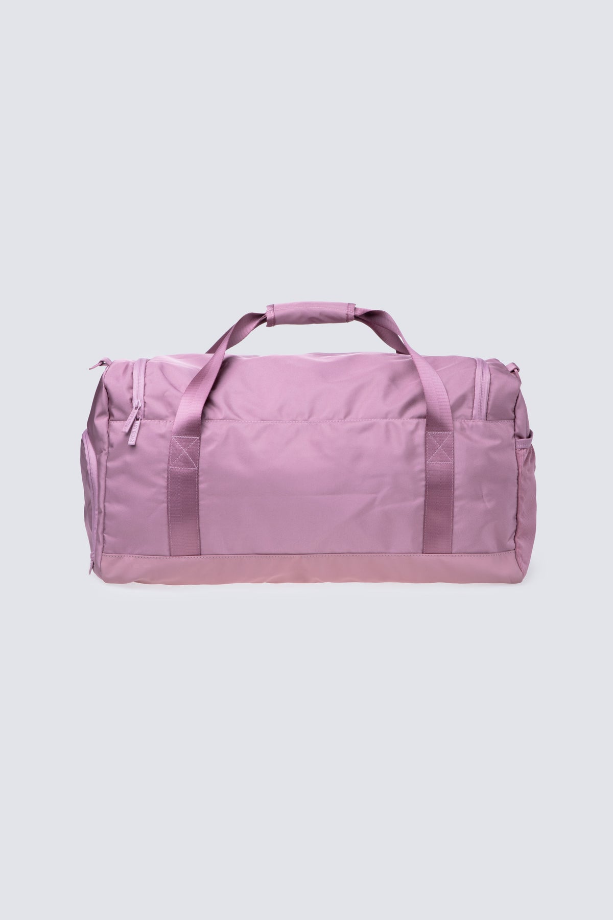 Bolso Sport Style K Rosado Everlast