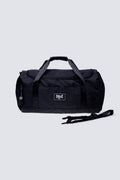 Bolso Sport Style K Negro Everlast