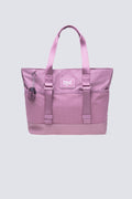 Bolso Tote Style K Rosado Everlast