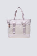 Bolso Tote Style K Beige Everlast