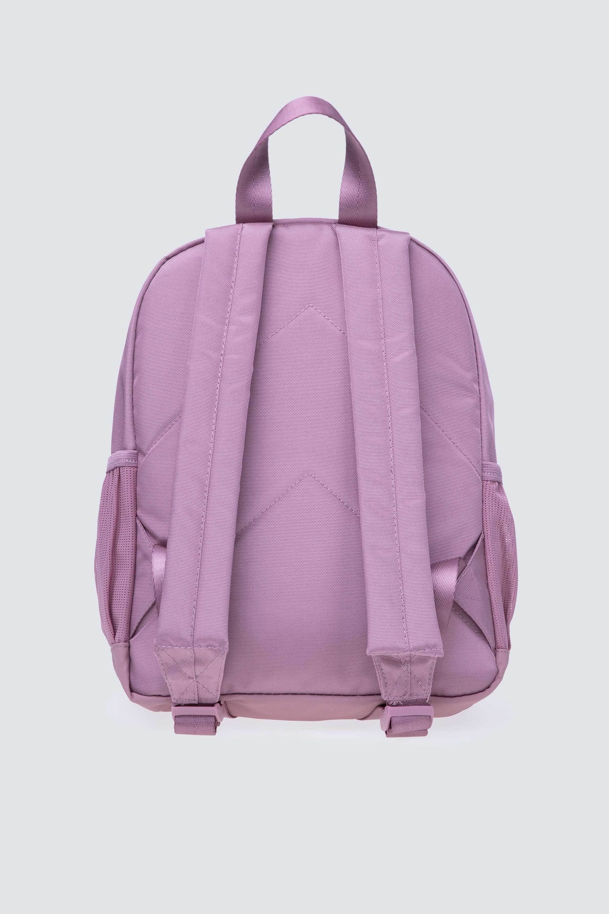 Mochila Mini Style K Rosado Everlast