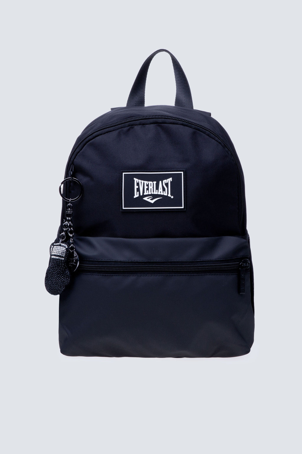 Mochila Mini Style K Negro Everlast