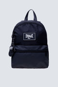 Mochila Mini Style K Negro Everlast