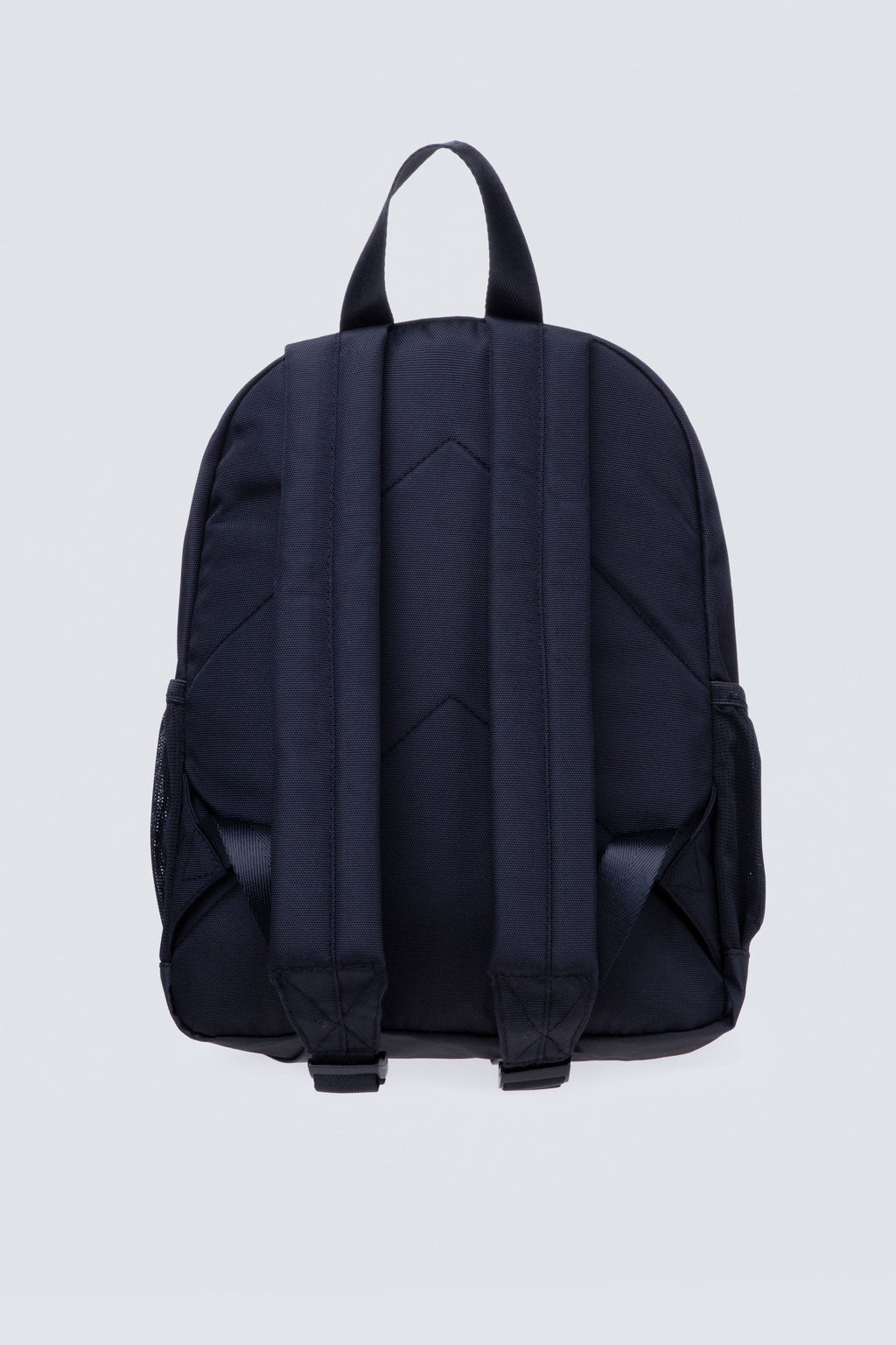 Mochila Mini Style K Negro Everlast