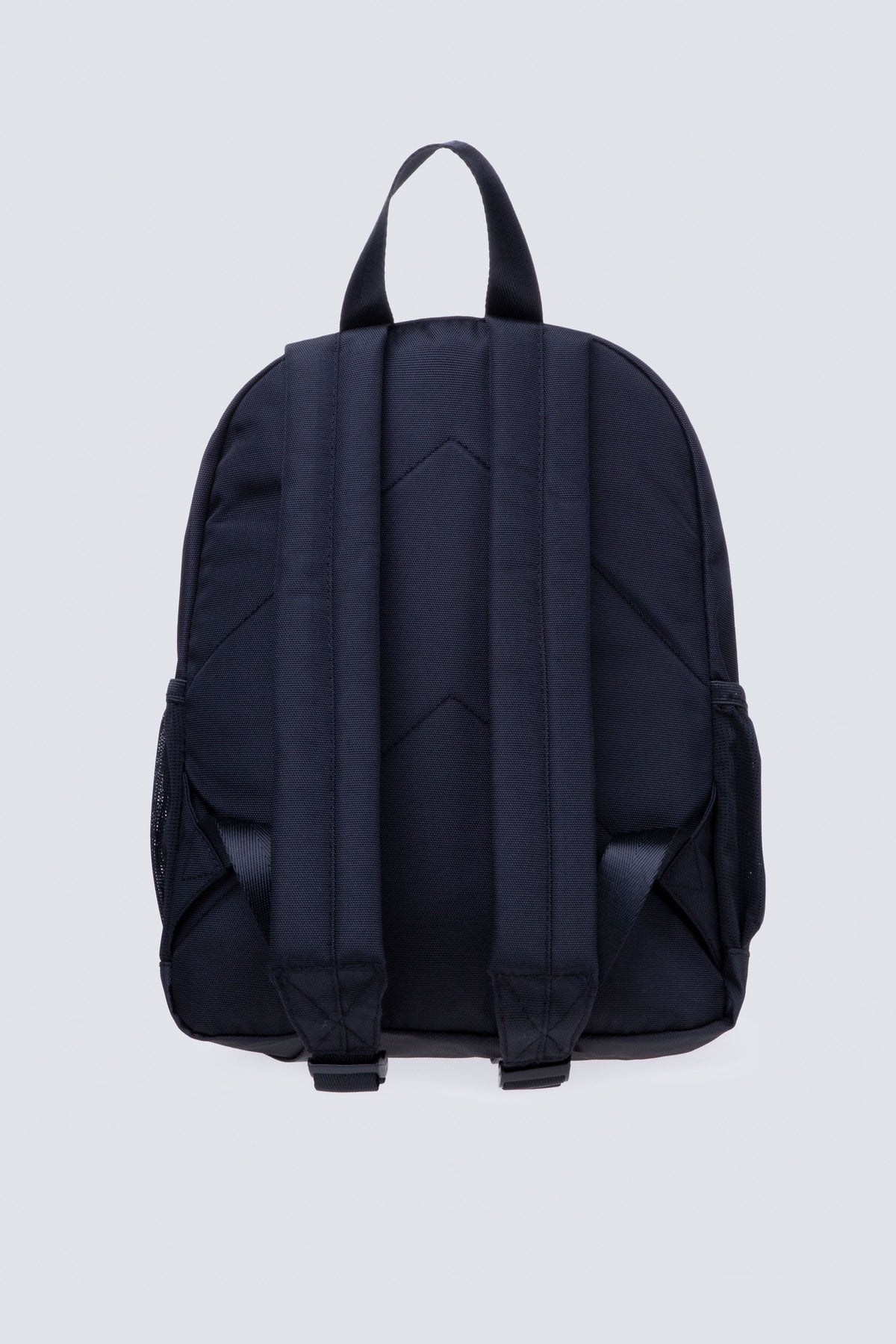 Mochila Mini Style K Negro Everlast
