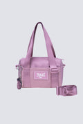 Bolso Party Style K Rosado Everlast