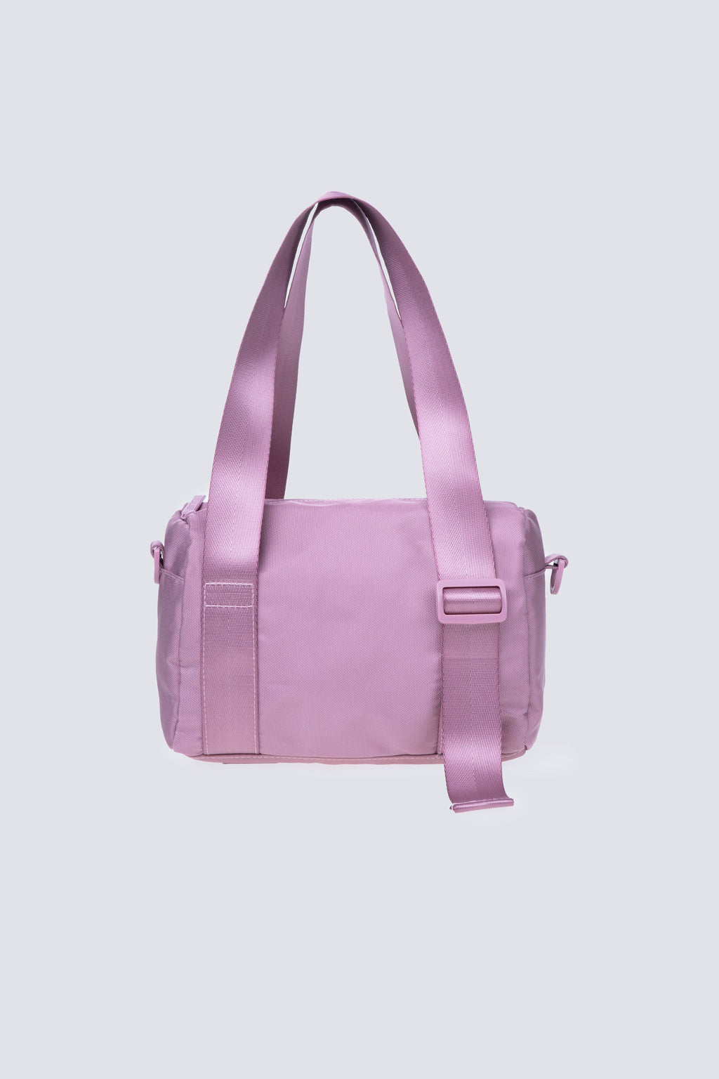 Bolso Party Style K Rosado Everlast