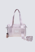 Bolso Party Style K Beige Everlast