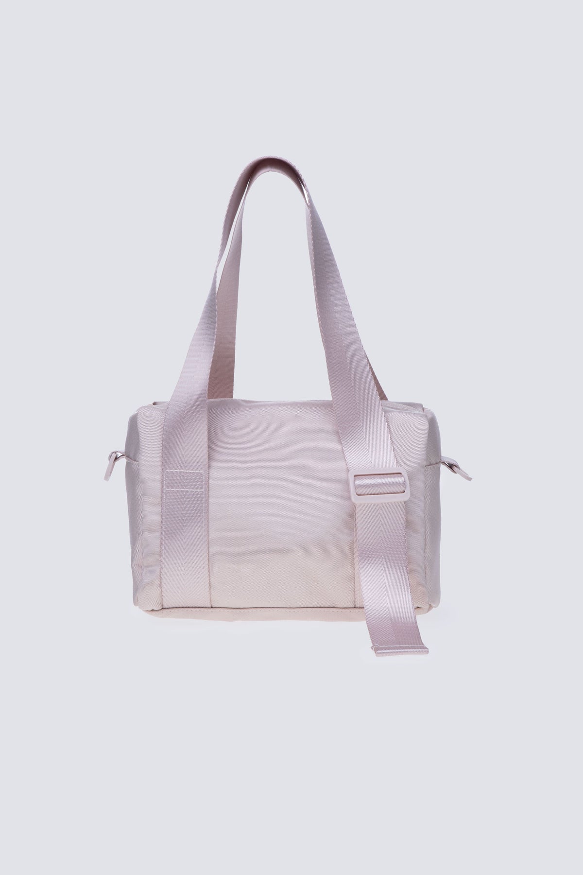 Bolso Party Style K Beige Everlast