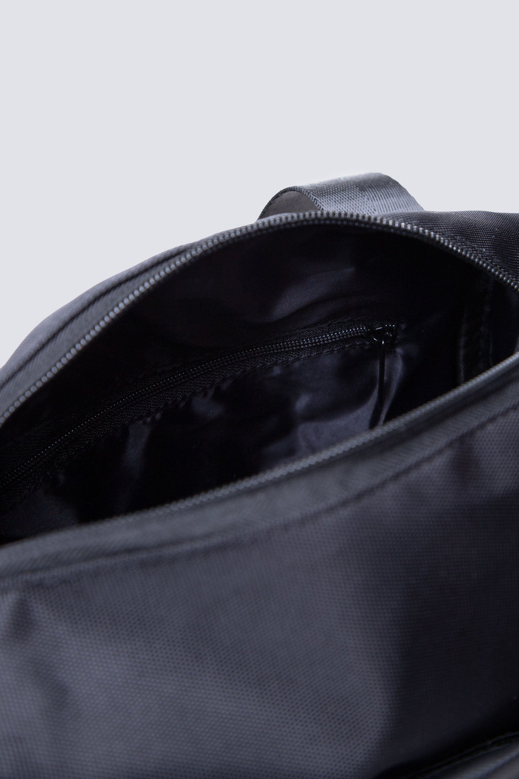 Bolso Party Style K Negro Everlast