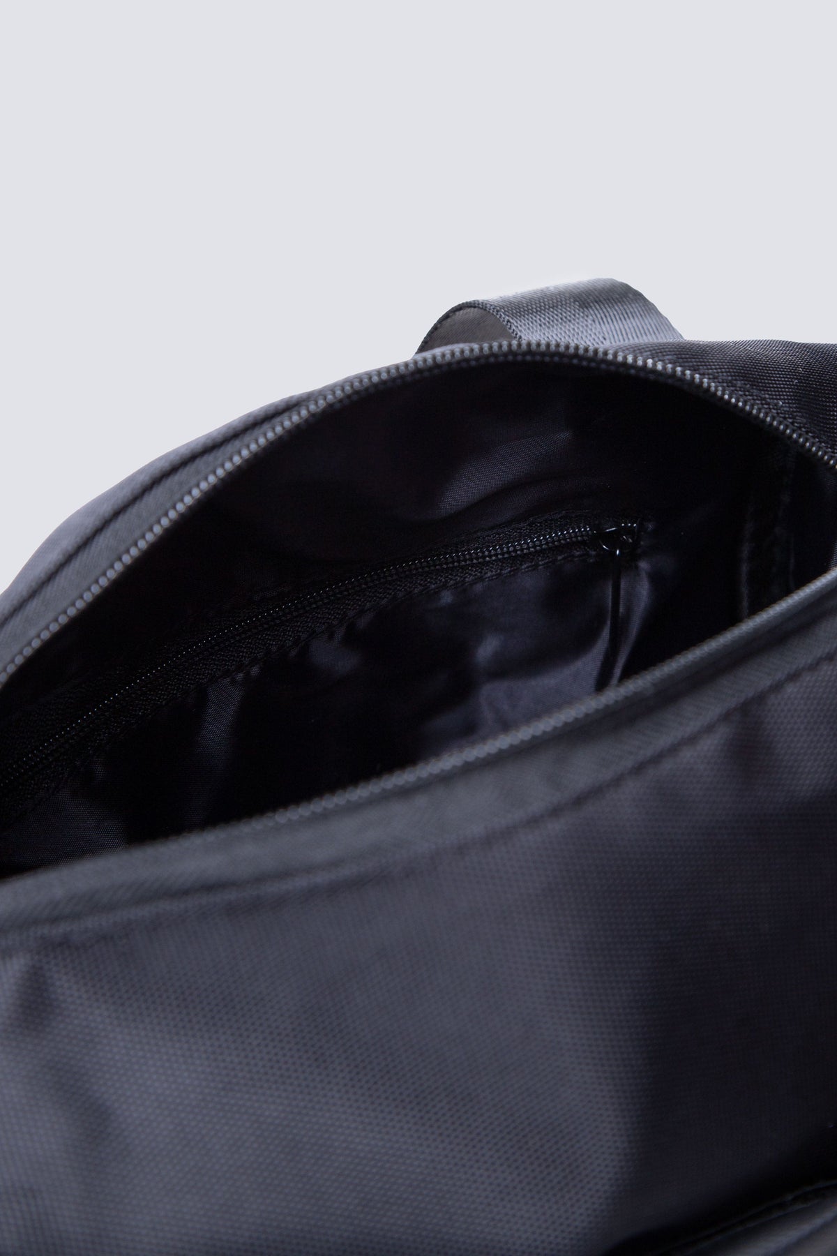 Bolso Party Style K Negro Everlast