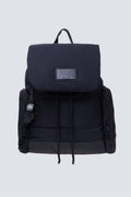 Mochila Quilted Mix Negro Everlast