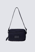 Bolso Party Quilted Mix Negro Everlast
