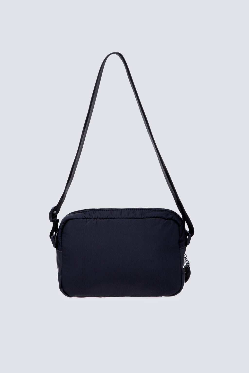 Bolso Party Quilted Mix Negro Everlast