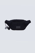 Banano Quilted Mix Negro Everlast