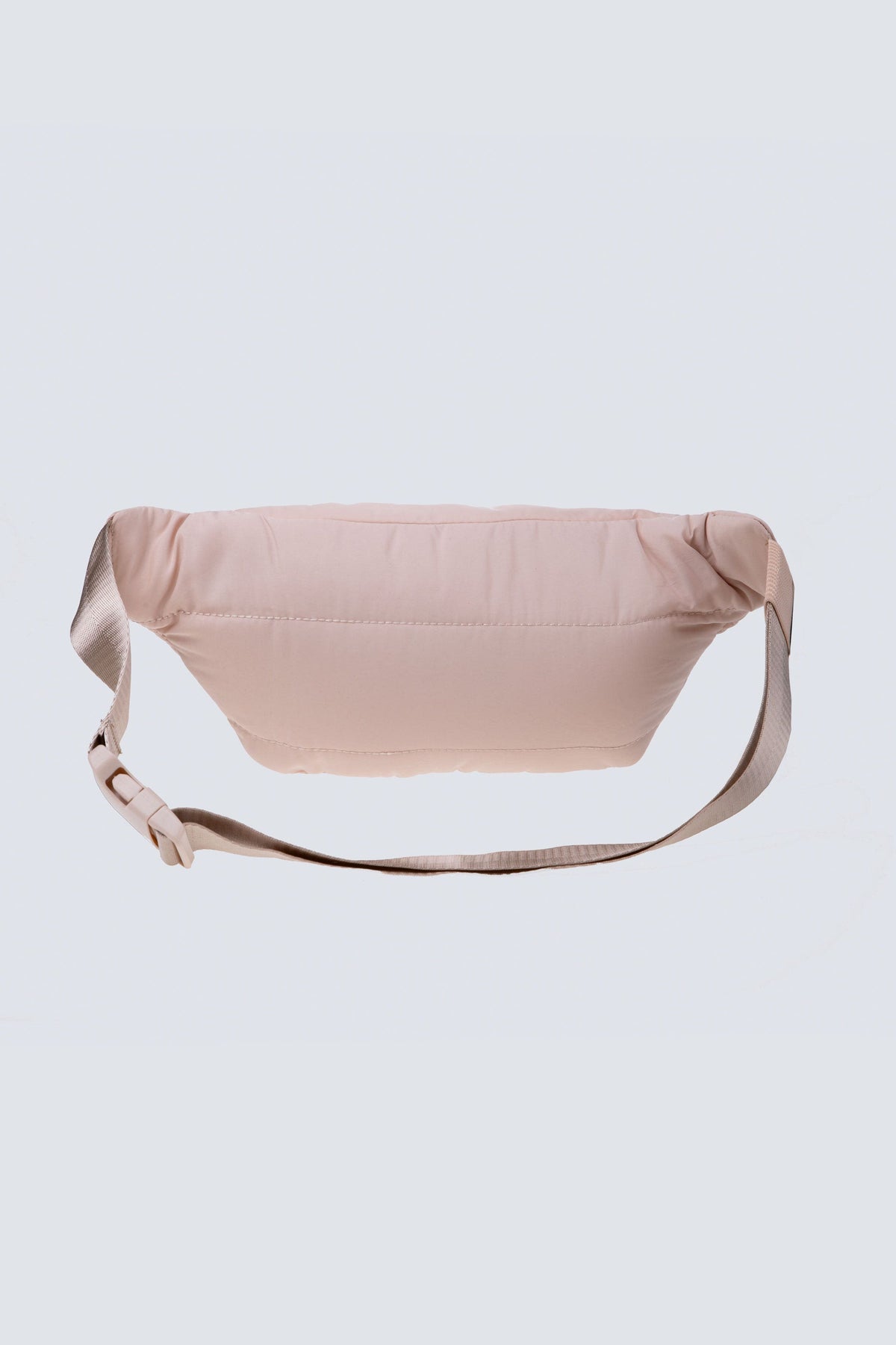Banano Quilted Mix Café Everlast